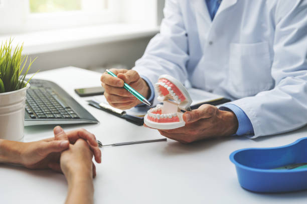 Best TMJ/TMD Treatment  in West Simsbury, CT
