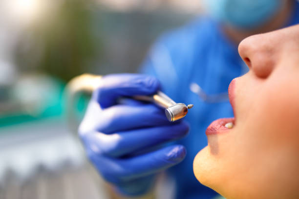 Best Oral Cancer Screening  in West Simsbury, CT